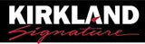 Kirkland Premium Towel