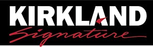 Kirkland Premium Towel