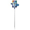 Ettore PHANNA Fan Duster 59" L