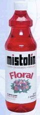 Mistolin Floral 28oz 3 Pack
