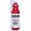 Mistolin Floral 28oz 3 Pack