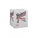 Grippo's BBQ Potato Chips (1.5lb Box)