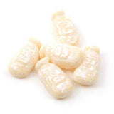 BARRATT MILK GUMS 250g
