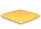 Gehls Premium Jalapeno Cheese Sauce, 106 Ounce Pouch -- 6 per case.