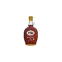 100% Organic Maple Syrup 16.90 Ounces (Case of 12)