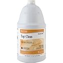 Hillyard Top Clean® - 1 Gal.