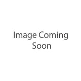 Replacement Part For Core Rid'z Spiced Green Tea Vacuum Odor Remover Eliminator Deodorizer Cleaner # Compare To Part UKO-651