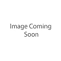 Replacement Part For Core Rid'z Spiced Green Tea Vacuum Odor Remover Eliminator Deodorizer Cleaner # Compare To Part UKO-651