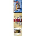 Andean Dream Quinoa Pasta, Og, Spaght, Gf, 8-Ounce (Pack of 6)