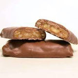 Gremlin Candy Bar