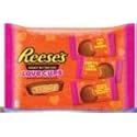 Reese's Valentine's Love Cups Milk Chocolate and Peanut Butter 10.5 oz