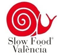 La Perla | Bomba Rice | Denomination of Origin Valencia Spain | Slow Food Valencia Certified | Naturally Grown | Perfect For Paella & All Mediterranean Rice Dishes | 2.2 lbs (1 kg) (Pack of 1)
