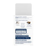 Glade Sense & Spray automatic air freshener refill, Cashmere Woods - 2 Packs
