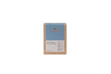 Pink Elephant Coffee Roasters Swiss Water Process Decaf