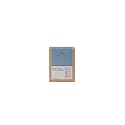 Pink Elephant Coffee Roasters Swiss Water Process Decaf