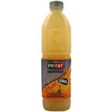 Prigat Drink Diet Grapfruit