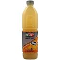 Prigat Drink Diet Grapfruit
