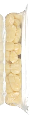 Racconto 268315 Gluten Free Potato Gnocchi44; 17.6 oz.