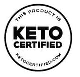 Instant Hot Cereal, Maple, Certified Paleo, Grain and Gluten-free (6.7 Oz)