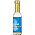 Boyajian Peppermint Flavor - 1 bottle - 12.7 fl oz