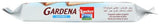 Loacker Gardena Coconut milk chocolate coated wafers with cream filling, 38-gram in wrapper (Pack of 1)