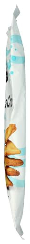 365 by Whole Foods Market Sea Salt Pita Chip, 7.3 OZ