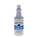 Liquid Drain Pipe Opener (1/2 Gal)
