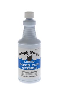 Liquid Drain Pipe Opener (1/2 Gal)