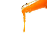 Elijah's Xtreme Pineapple-Mango Habanero Hot Sauce 3 Pack, Made with Fresh Fruit for Vibrant Flavor and Roasted Yellow Habanero Peppers for Heat