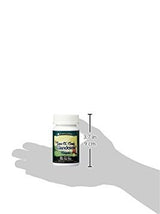 PLUM FLOWER CHINESE TEA Xiao Yao Wan/Free N Easy Wande, 200 CT