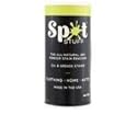 2 Pack Spot Stuff The All-Natural, Dry Powder Stain Remover (2)