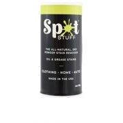 2 Pack Spot Stuff The All-Natural, Dry Powder Stain Remover (2)