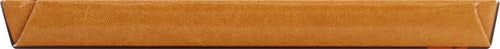 LILY'S Salted Caramel Extra Dark Chocolate Style No Sugar Added, Sweets Bar, 2.8 oz