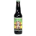 Filbert's Root Beer - 12 oz (12 Glass Bottles)