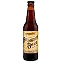 (Premium) Butterscotch Beer Soda 12 pack (Non-Alcohol)