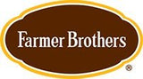 Farmer Brothers Tea Bags, Tea - Black Tea, 4 box 100 count