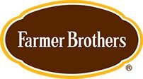 Farmer Brothers Tea Bags, Tea - Black Tea, 4 box 100 count