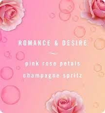 Febreze Romanace and Desire Scented 3 pack