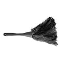 Magnolia Brush 3553 Genuine Ostrich Feather Duster, Each