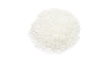 Yupik Desiccated Coconut, Fine, Unsweetened, 2.2 lb (35.2 oz), Gluten-Free, Kosher, Vegan, Finely Ground Dried Coconut, No Added Sugar, Oil-Free