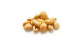 Yupik Roasted Unsalted Cashews, Butts, 2.2 lb (35.2 oz), Gluten-Free, Kosher, Vegan, Broken Nuts, Crunchy Cashew Pieces, No Added Salt, Lightly