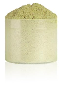 Standard Process Inc. SP Power Mix, Plant-based Superfood Powder, 14 oz, 30-Day Supply