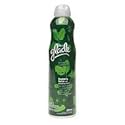 Glade Winter Collection Aerosol Spray, Bayberry Spice and Everything Nice 9.7 oz (274 g)