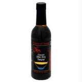 SAUCE,CLASSIC STIR FRY