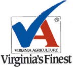 FERIDIES Salt and Pepper Peanuts, Super Extra Large Salted Virginia Peanuts, 9oz CAN