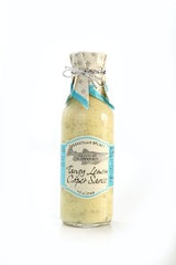 Sauce,Tangy Lemon Caper (pack of 2).