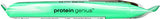 Power Crunch Bar Crunch Choc Mint Orgn 40 Grm Case_12