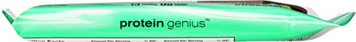 Power Crunch Bar Crunch Choc Mint Orgn 40 Grm Case_12
