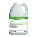 Diversey Profi Floor Cleaner & Degreaser - Gallon