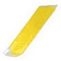 Henry and Henry Redi Pak Pineapple Filling, 2 Pound - 12 per case.